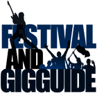 festivalandgigguide