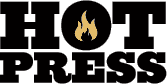 hotpresslogogold