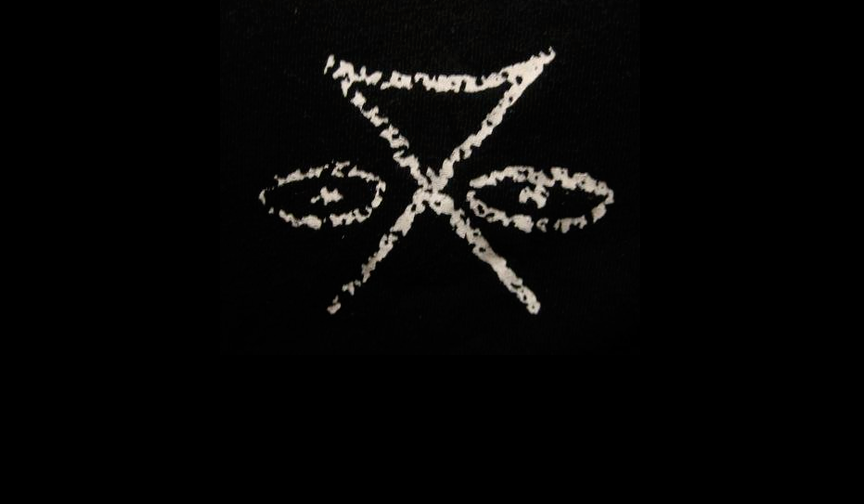 The Scratcher Sessions Show August Wells