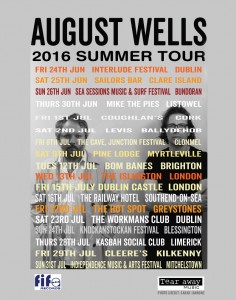 augustwells-summer2016tour.4