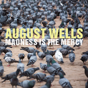 august-wells-madness-cover-300x