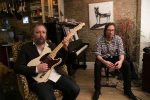 august-wells-press-band-photo